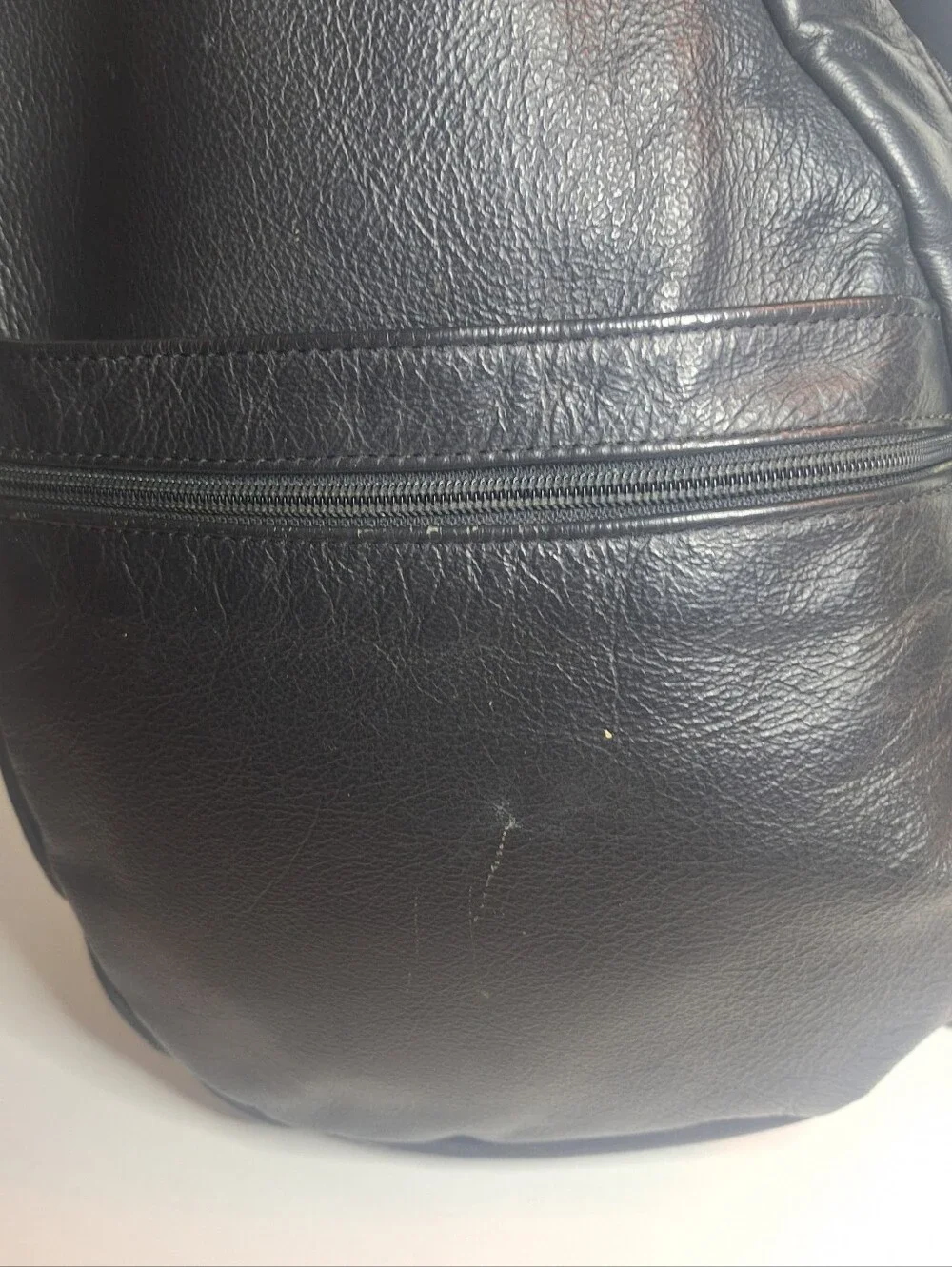 Ameribag healthy back